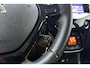 Peugeot 108 1.0 e-VTi Allure | Apple carplay/Android auto | Navigatie via APP. | Airco | Lichtmetalen velgen 15'' |