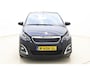 Peugeot 108 1.0 e-VTi Allure | Apple carplay/Android auto | Navigatie via APP. | Airco | Lichtmetalen velgen 15'' |