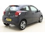 Peugeot 108 1.0 e-VTi Allure | Apple carplay/Android auto | Navigatie via APP. | Airco | Lichtmetalen velgen 15'' |