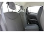 Peugeot 108 1.0 e-VTi Allure | Apple carplay/Android auto | Navigatie via APP. | Airco | Lichtmetalen velgen 15'' |