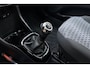 Peugeot 108 1.0 e-VTi Allure | Apple carplay/Android auto | Navigatie via APP. | Airco | Lichtmetalen velgen 15'' |