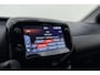 Peugeot 108 1.0 e-VTi Allure | Apple carplay/Android auto | Navigatie via APP. | Airco | Lichtmetalen velgen 15'' |