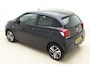 Peugeot 108 1.0 e-VTi Allure | Apple carplay/Android auto | Navigatie via APP. | Airco | Lichtmetalen velgen 15'' |