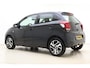 Peugeot 108 1.0 e-VTi Allure | Apple carplay/Android auto | Navigatie via APP. | Airco | Lichtmetalen velgen 15'' |