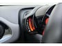 Peugeot 108 1.0 e-VTi Allure | Apple carplay/Android auto | Navigatie via APP. | Airco | Lichtmetalen velgen 15'' |