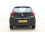 Peugeot 108 1.0 e-VTi Allure | Apple carplay/Android auto | Navigatie via APP. | Airco | Lichtmetalen velgen 15'' |