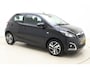 Peugeot 108 1.0 e-VTi Allure | Apple carplay/Android auto | Navigatie via APP. | Airco | Lichtmetalen velgen 15'' |