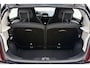 Peugeot 108 1.0 e-VTi Allure | Apple carplay/Android auto | Navigatie via APP. | Airco | Lichtmetalen velgen 15'' |