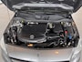 Mercedes-Benz A-klasse 180 Business Solution