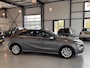 Mercedes-Benz A-klasse 180 Business Solution