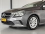Mercedes-Benz A-klasse 180 Business Solution