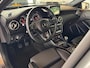 Mercedes-Benz A-klasse 180 Business Solution
