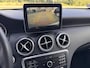 Mercedes-Benz A-klasse 180 Business Solution