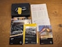 Mercedes-Benz A-klasse 180 Business Solution