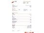 Mercedes-Benz A-klasse 180 Business Solution