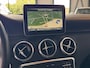 Mercedes-Benz A-klasse 180 Business Solution