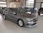 Mercedes-Benz A-klasse 180 Business Solution