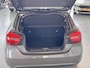 Mercedes-Benz A-klasse 180 Business Solution
