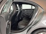 Mercedes-Benz A-klasse 180 Business Solution