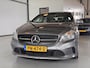 Mercedes-Benz A-klasse 180 Business Solution