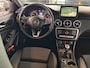 Mercedes-Benz A-klasse 180 Business Solution