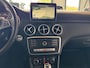 Mercedes-Benz A-klasse 180 Business Solution