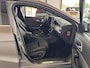 Mercedes-Benz A-klasse 180 Business Solution