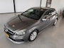 Mercedes-Benz A-klasse 180 Business Solution