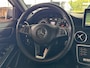 Mercedes-Benz A-klasse 180 Business Solution