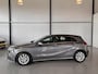 Mercedes-Benz A-klasse 180 Business Solution