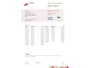 Mercedes-Benz A-klasse 180 Business Solution