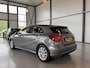 Mercedes-Benz A-klasse 180 Business Solution
