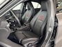 Mercedes-Benz A-klasse 180 Business Solution