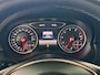 Mercedes-Benz A-klasse 180 Business Solution