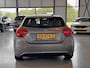 Mercedes-Benz A-klasse 180 Business Solution