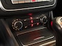 Mercedes-Benz A-klasse 180 Business Solution