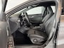 Mercedes-Benz A-klasse 180 Business Solution