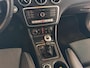 Mercedes-Benz A-klasse 180 Business Solution