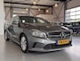 Mercedes-Benz A-klasse 180 Business Solution
