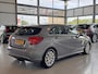 Mercedes-Benz A-klasse 180 Business Solution