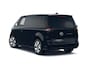 Volkswagen ID. Buzz Cargo Bedrijfswagens Bulli Limited Edition 210 kW / 286 pk | Keyless | Stoelverwarming | Camera | Adaptive Cruise |