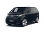 Volkswagen ID. Buzz Cargo Bedrijfswagens Bulli Limited Edition 210 kW / 286 pk | Keyless | Stoelverwarming | Camera | Adaptive Cruise |