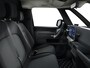 Volkswagen ID. Buzz Cargo Bedrijfswagens Bulli Limited Edition 210 kW / 286 pk | Keyless | Stoelverwarming | Camera | Adaptive Cruise |