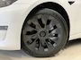 Tesla Model 3 Long Range AWD 75 kWh | SOH 94,9% |