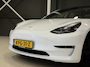 Tesla Model 3 Long Range AWD 75 kWh | SOH 94,9% |