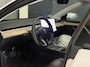 Tesla Model 3 Long Range AWD 75 kWh | SOH 94,9% |