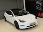 Tesla Model 3 Long Range AWD 75 kWh | SOH 94,9% |