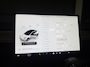 Tesla Model 3 Long Range AWD 75 kWh | SOH 94,9% |