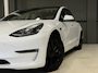 Tesla Model 3 Long Range AWD 75 kWh | SOH 94,9% |