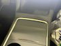 Tesla Model 3 Long Range AWD 75 kWh | SOH 94,9% |